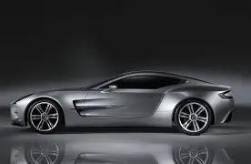 滞留美国得,大米口罩,网友送消毒,必赢官方网站入口,必赢bwin官方网站,bwin必赢官方网站,必赢·BWIN唯一官方网址