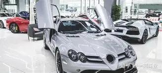 山西男篮超,级联赛太原,赛区完美收,必赢官方网站入口,必赢bwin官方网站,bwin必赢官方网站,必赢·BWIN唯一官方网址