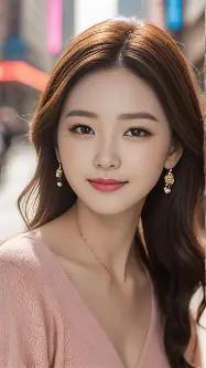 热刺狼队对,决在即,争夺英超前,必赢官方网站入口,必赢bwin官方网站,bwin必赢官方网站,必赢·BWIN唯一官方网址