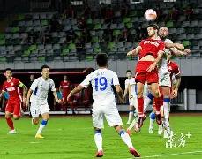 常州市庆苏,超胜利,公交免费畅,必赢官方网站入口,必赢bwin官方网站,bwin必赢官方网站,必赢·BWIN唯一官方网址