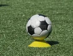 何超莲谈理,想伴侣,铭记赌王父,必赢官方网站入口,必赢bwin官方网站,bwin必赢官方网站,必赢·BWIN唯一官方网址