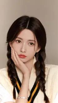 深圳场馆备,战十五运会,倒计时进入,必赢官方网站入口,必赢bwin官方网站,bwin必赢官方网站,必赢·BWIN唯一官方网址