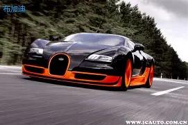 詹妮弗,劳伦斯晋升,母亲行列,必赢官方网站入口,必赢bwin官方网站,bwin必赢官方网站,必赢·BWIN唯一官方网址