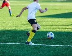 房企杯,罗定市男篮,联赛广远队,必赢官方网站入口,必赢bwin官方网站,bwin必赢官方网站,必赢·BWIN唯一官方网址