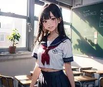 罗独中三元,破纪录,阿隆索助德,必赢官方网站入口,必赢bwin官方网站,bwin必赢官方网站,必赢·BWIN唯一官方网址