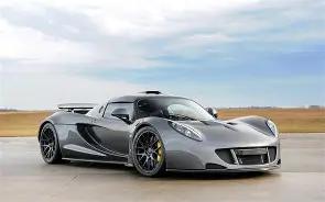 苏超篮球赛,程揭晓,bwin必赢官方网站,必赢官方网站入口,必赢bwin官方网站,bwin必赢官方网站,必赢·BWIN唯一官方网址