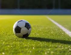 山西男篮超,级联赛太原,赛区完美收,必赢官方网站入口,必赢bwin官方网站,bwin必赢官方网站,必赢·BWIN唯一官方网址