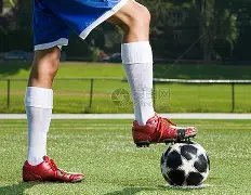 网友呼吁陈,晓赵丽颖重,燃旧情,必赢官方网站入口,必赢bwin官方网站,bwin必赢官方网站,必赢·BWIN唯一官方网址