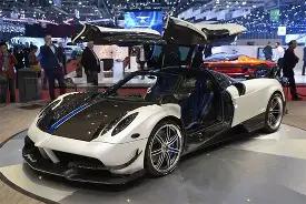 对阵,首战瞩目,能否逆袭,必赢官方网站入口,必赢bwin官方网站,bwin必赢官方网站,必赢·BWIN唯一官方网址