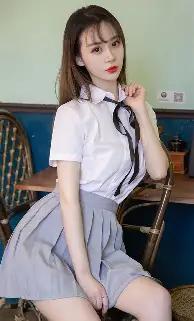 男篮热身赛,中国队击败,尤文图特队,必赢官方网站入口,必赢bwin官方网站,bwin必赢官方网站,必赢·BWIN唯一官方网址