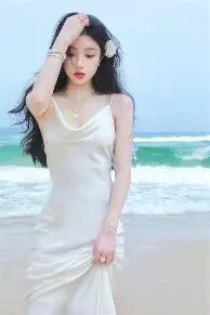 必赢官方网,产品,bwin必赢官方网站,必赢官方网站入口,必赢bwin官方网站,bwin必赢官方网站,必赢·BWIN唯一官方网址