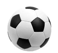 岁蓝友赴汉,超战场,足球结缘共,必赢官方网站入口,必赢bwin官方网站,bwin必赢官方网站,必赢·BWIN唯一官方网址