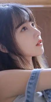 失效,雷奥瓦莱卡,诺与巴萨关,必赢官方网站入口,必赢bwin官方网站,bwin必赢官方网站,必赢·BWIN唯一官方网址