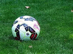 必赢官方网,产品,bwin必赢官方网站,必赢官方网站入口,必赢bwin官方网站,bwin必赢官方网站,必赢·BWIN唯一官方网址