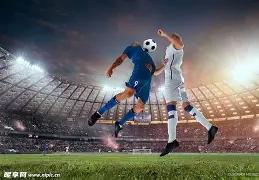 必赢官方网,资讯,bwin必赢官方网站,必赢官方网站入口,必赢bwin官方网站,bwin必赢官方网站,必赢·BWIN唯一官方网址