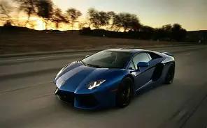 必赢官方网,资讯,bwin必赢官方网站,必赢官方网站入口,必赢bwin官方网站,bwin必赢官方网站,必赢·BWIN唯一官方网址