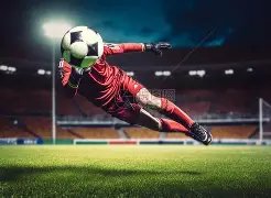 必赢官方网,产品,bwin必赢官方网站,必赢官方网站入口,必赢bwin官方网站,bwin必赢官方网站,必赢·BWIN唯一官方网址