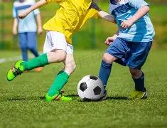 必赢官方网,资讯,bwin必赢官方网站,必赢官方网站入口,必赢bwin官方网站,bwin必赢官方网站,必赢·BWIN唯一官方网址