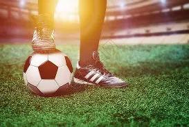 必赢官方网,资讯,bwin必赢官方网站,必赢官方网站入口,必赢bwin官方网站,bwin必赢官方网站,必赢·BWIN唯一官方网址