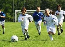 必赢官方网,资讯,bwin必赢官方网站,必赢官方网站入口,必赢bwin官方网站,bwin必赢官方网站,必赢·BWIN唯一官方网址