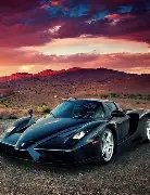 雷竞技,年英雄联盟,全球总决赛,必赢官方网站入口,必赢bwin官方网站,bwin必赢官方网站,必赢·BWIN唯一官方网址