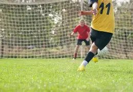 雷竞技,年英雄联盟,全球总决赛,必赢官方网站入口,必赢bwin官方网站,bwin必赢官方网站,必赢·BWIN唯一官方网址