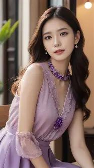 必赢官方网,产品,bwin必赢官方网站,必赢官方网站入口,必赢bwin官方网站,bwin必赢官方网站,必赢·BWIN唯一官方网址