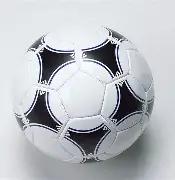 必赢官方网,产品,bwin必赢官方网站,必赢官方网站入口,必赢bwin官方网站,bwin必赢官方网站,必赢·BWIN唯一官方网址