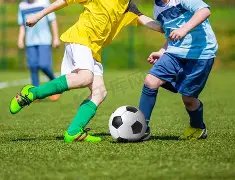 必赢官方网,产品,bwin必赢官方网站,必赢官方网站入口,必赢bwin官方网站,bwin必赢官方网站,必赢·BWIN唯一官方网址