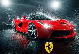 必赢官方网,资讯,bwin必赢官方网站,必赢官方网站入口,必赢bwin官方网站,bwin必赢官方网站,必赢·BWIN唯一官方网址