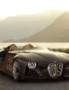 必赢官方网,产品,bwin必赢官方网站,必赢官方网站入口,必赢bwin官方网站,bwin必赢官方网站,必赢·BWIN唯一官方网址