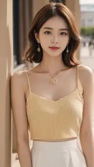 必赢官方网,产品,bwin必赢官方网站,必赢官方网站入口,必赢bwin官方网站,bwin必赢官方网站,必赢·BWIN唯一官方网址