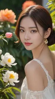 必赢官方网,资讯,bwin必赢官方网站,必赢官方网站入口,必赢bwin官方网站,bwin必赢官方网站,必赢·BWIN唯一官方网址