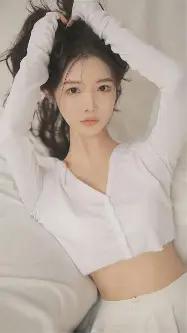 必赢官方网,产品,bwin必赢官方网站,必赢官方网站入口,必赢bwin官方网站,bwin必赢官方网站,必赢·BWIN唯一官方网址