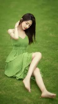 必赢官方网,资讯,bwin必赢官方网站,必赢官方网站入口,必赢bwin官方网站,bwin必赢官方网站,必赢·BWIN唯一官方网址