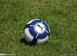 必赢官方网,产品,bwin必赢官方网站,必赢官方网站入口,必赢bwin官方网站,bwin必赢官方网站,必赢·BWIN唯一官方网址