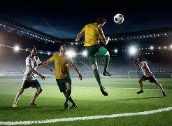 必赢官方网,资讯,bwin必赢官方网站,必赢官方网站入口,必赢bwin官方网站,bwin必赢官方网站,必赢·BWIN唯一官方网址