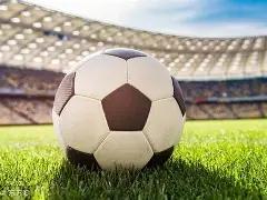 必赢官方网,资讯,bwin必赢官方网站,必赢官方网站入口,必赢bwin官方网站,bwin必赢官方网站,必赢·BWIN唯一官方网址