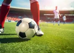 必赢官方网,产品,bwin必赢官方网站,必赢官方网站入口,必赢bwin官方网站,bwin必赢官方网站,必赢·BWIN唯一官方网址