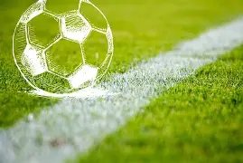 必赢官方网,资讯,bwin必赢官方网站,必赢官方网站入口,必赢bwin官方网站,bwin必赢官方网站,必赢·BWIN唯一官方网址