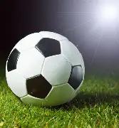 必赢官方网,资讯,bwin必赢官方网站,必赢官方网站入口,必赢bwin官方网站,bwin必赢官方网站,必赢·BWIN唯一官方网址