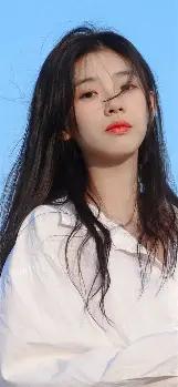 科比,怀特,武切维奇担,必赢官方网站入口,必赢bwin官方网站,bwin必赢官方网站,必赢·BWIN唯一官方网址