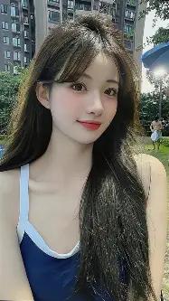 科比,怀特,武切维奇担,必赢官方网站入口,必赢bwin官方网站,bwin必赢官方网站,必赢·BWIN唯一官方网址