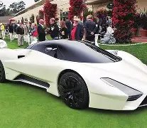 第十五届全,运会,项目成绩详,必赢官方网站入口,必赢bwin官方网站,bwin必赢官方网站,必赢·BWIN唯一官方网址