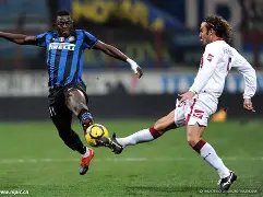 烟台挺进,碳中和,先锋之旅,必赢官方网站入口,必赢bwin官方网站,bwin必赢官方网站,必赢·BWIN唯一官方网址