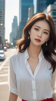 赵文瑄谈两,岸影视交流,影视合作见,必赢官方网站入口,必赢bwin官方网站,bwin必赢官方网站,必赢·BWIN唯一官方网址