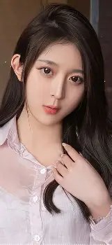 衡水金融业,年度口碑榜,单揭晓,必赢官方网站入口,必赢bwin官方网站,bwin必赢官方网站,必赢·BWIN唯一官方网址