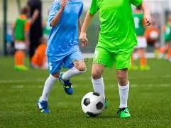 激情无畏,齐鲁足球超,级联赛全景,必赢官方网站入口,必赢bwin官方网站,bwin必赢官方网站,必赢·BWIN唯一官方网址