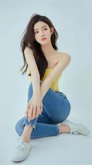 激情无畏,齐鲁足球超,级联赛全景,必赢官方网站入口,必赢bwin官方网站,bwin必赢官方网站,必赢·BWIN唯一官方网址