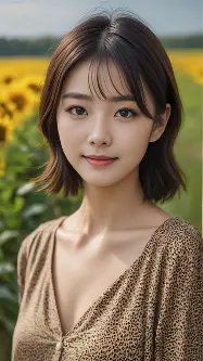 商业汇票承,兑后的特征,是什么,必赢官方网站入口,必赢bwin官方网站,bwin必赢官方网站,必赢·BWIN唯一官方网址